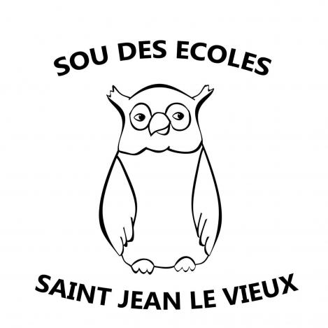 SOU des écoles de Saint Jean le Vieux