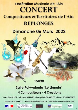 Affiche compositeur et territoire v11 copie