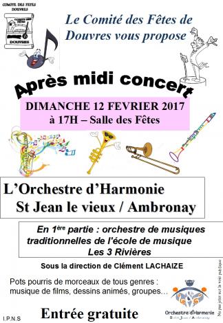 Affiche concert douvres 12fev2017 v2 jpg