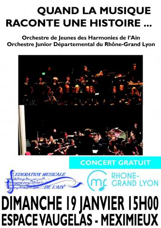 Concert ojha ojd rhone grand ly on 19 01 20 001 001