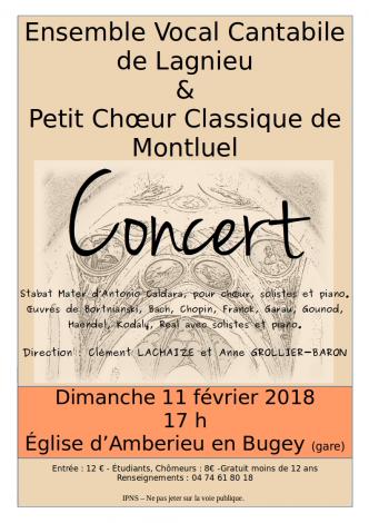 Flyer 11 fevrier 2018