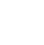 La Palette des Arts